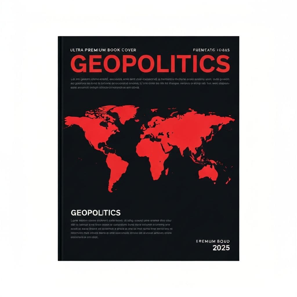 Operation Maduro: The 2026 Venezuela Crisis