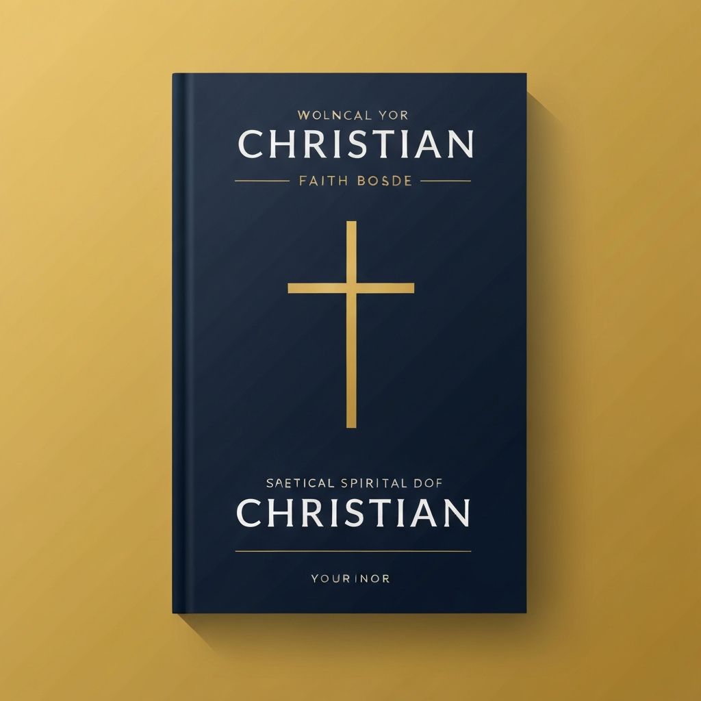 Faith Under Fire: Modern Christianity Examined