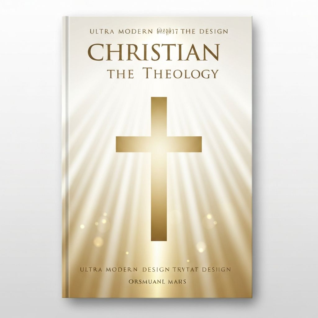 The Grace Revolution: Christianity's True Message