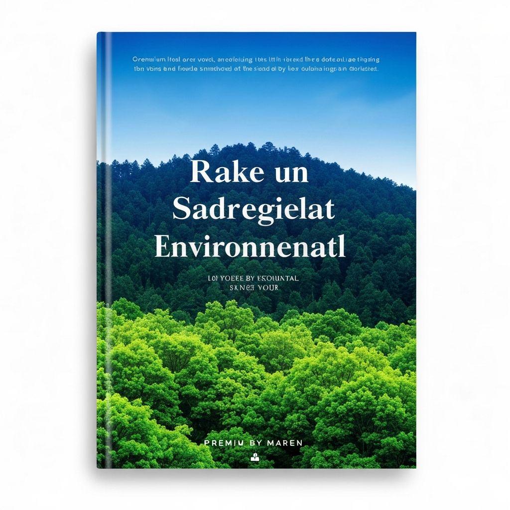 The Climate Reckoning: 2025 Reality Report