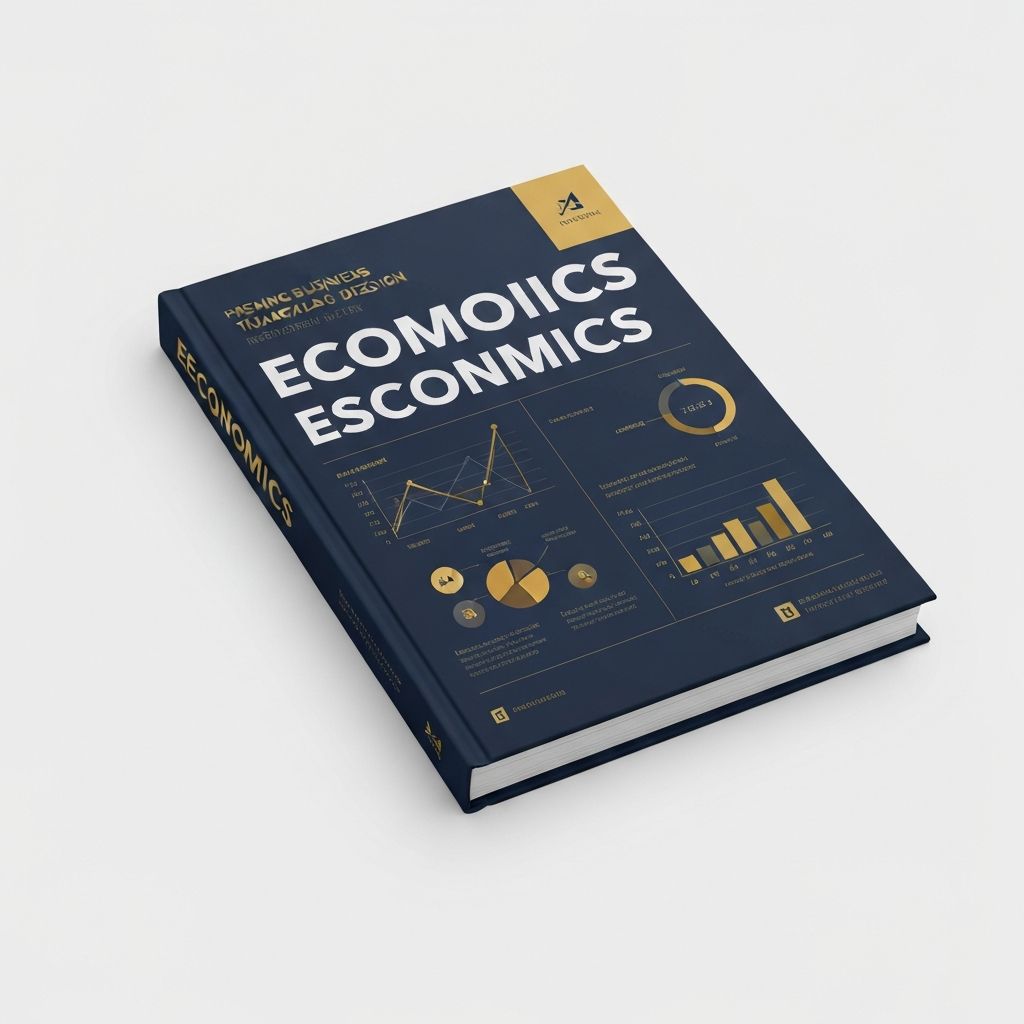 The Wealth Divide: Why the Rich Get Richer