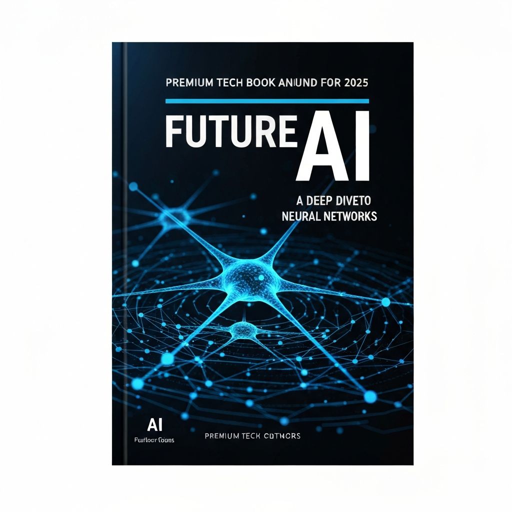 The AI Revolution: What's Really Happening