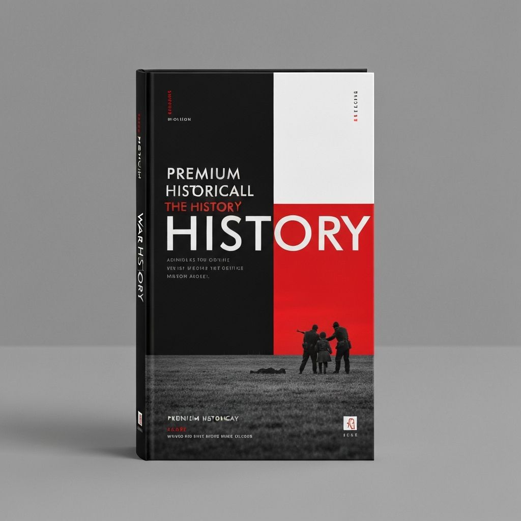 Hitler's Hidden History: The Facts They Don't Teach